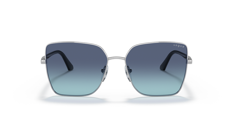 Vogue VO4199S 323/4S 58