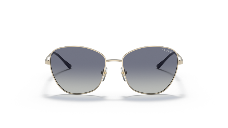 Vogue VO4232S 848/4L 53