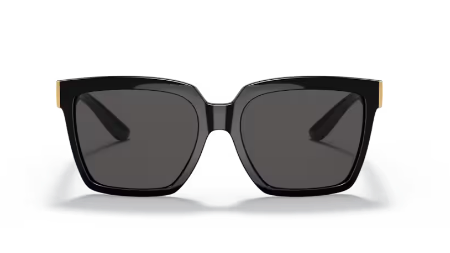 Dolce &amp; Gabbana DG6165 501/87 56