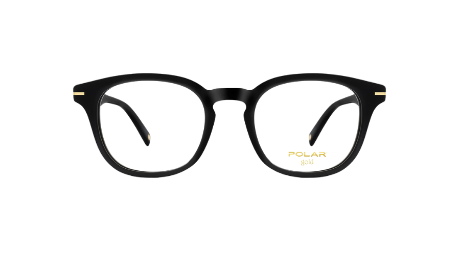 Polar Gold 08 77 49