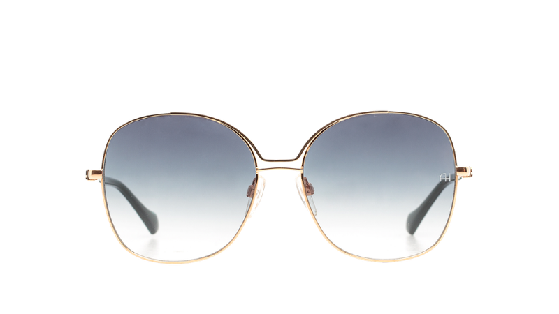 Ana Hickmann AH3242 05B 59