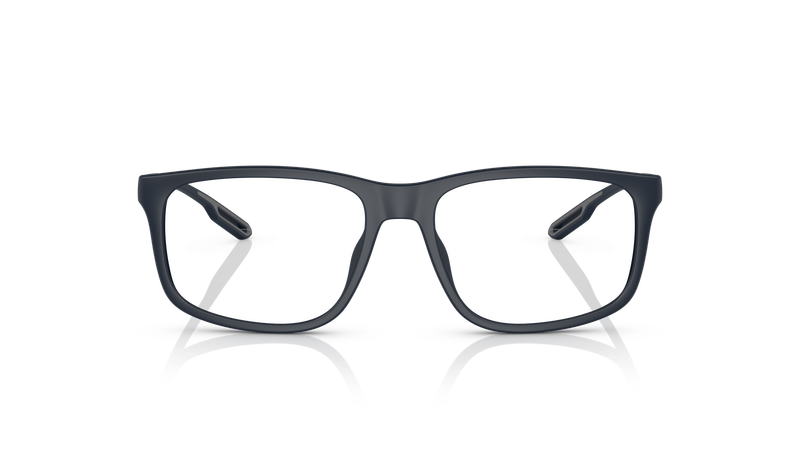Emporio Armani EA3209U 5088 56