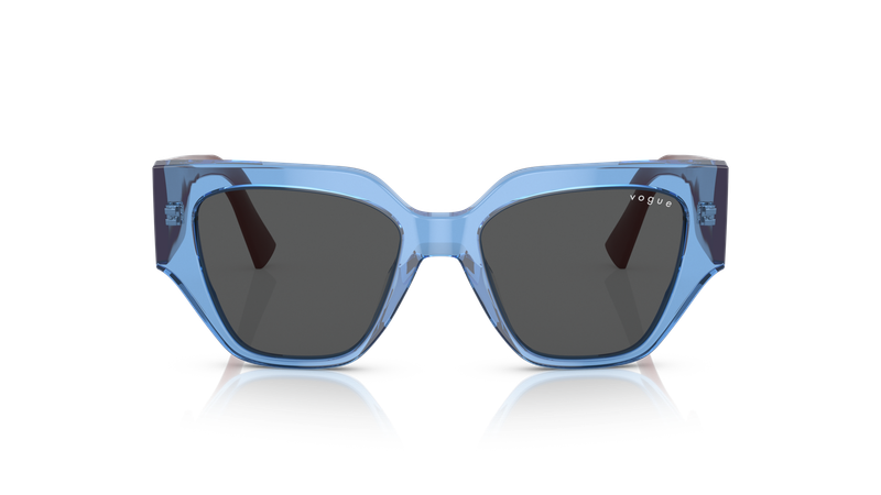 Vogue VO5409S 295187 52