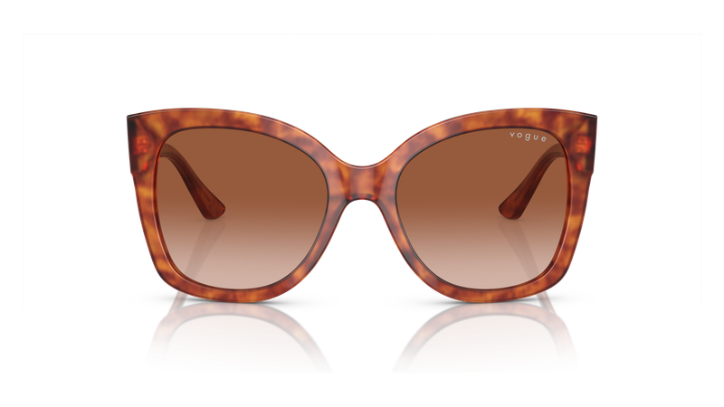 Vogue VO5338S 279213 54