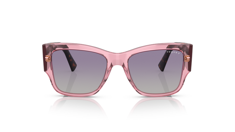 Vogue VO5462S 28368J 54