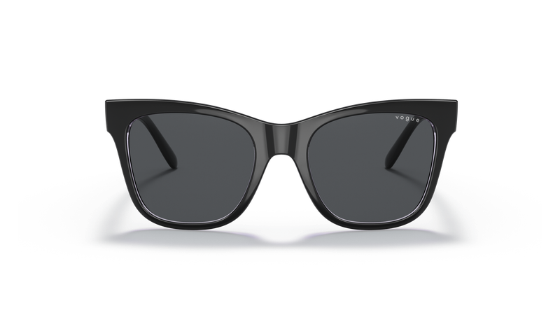 Vogue VO5428S 299287 51