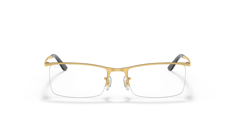 Ray Ban RX6323 2500 52