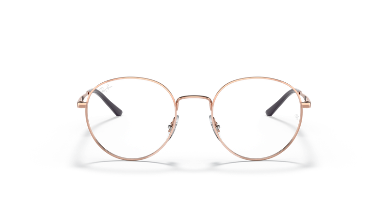 Ray Ban RX3681V 3094 48