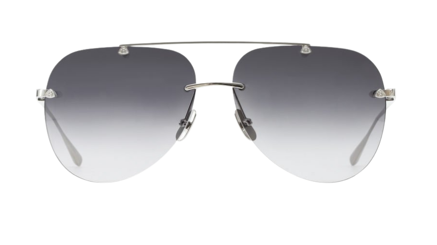 Maybach The Horizon I P-P-Z15 62