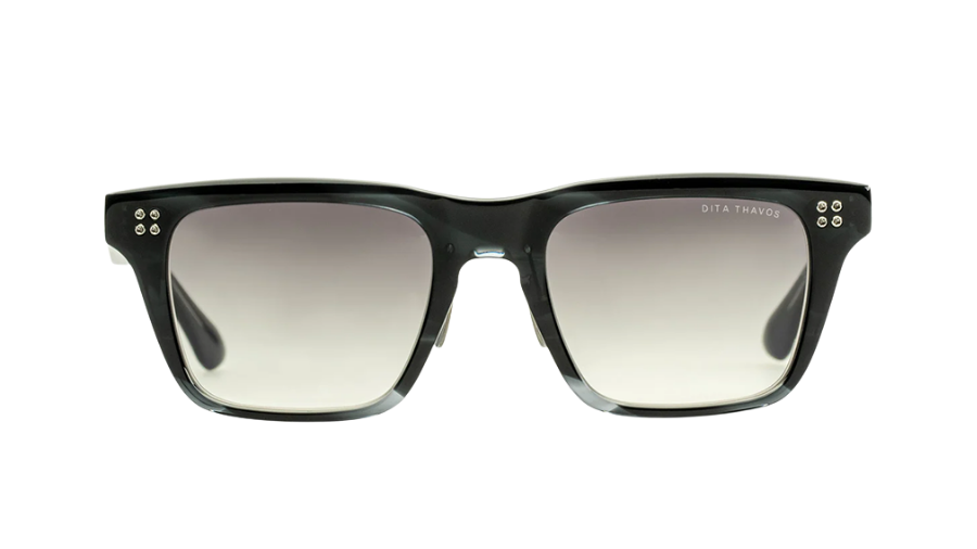 Dita THAVOS DTS713-A-01 53