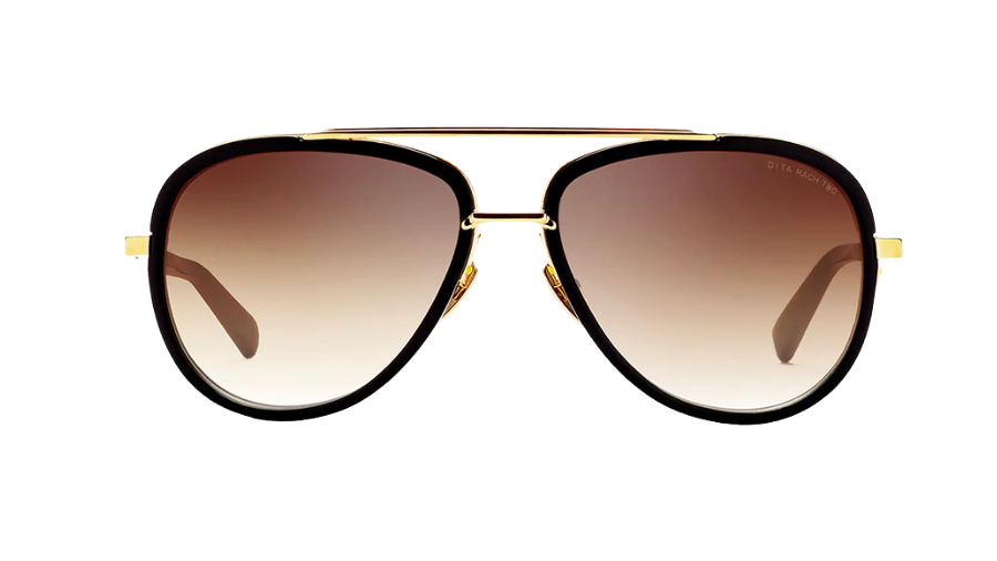 Dita MACH-TWO DRX-2031B 60