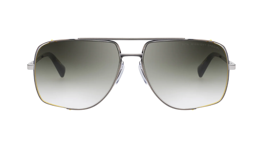 Dita MIDNIGHT SPECIAL DRX-2010A 60
