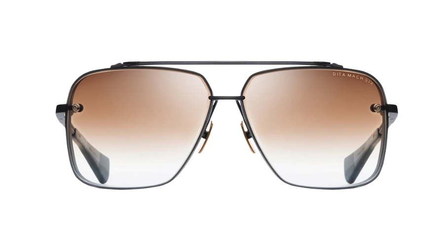 Dita MACH-SIX DTS121-03 62