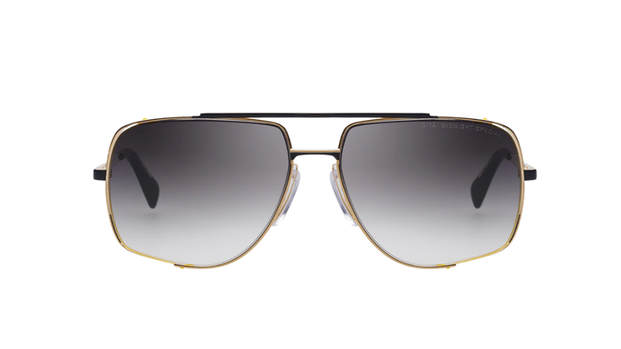 Dita MIDNIGHT SPECIAL DRX-2010-M-BLK-GLD 60
