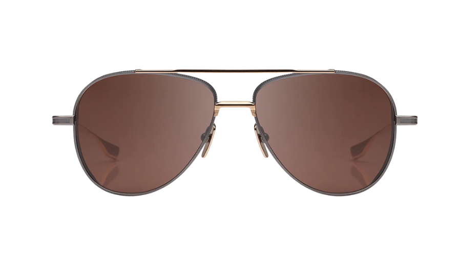Dita SUBSYSTEM DTS141-A-03 58