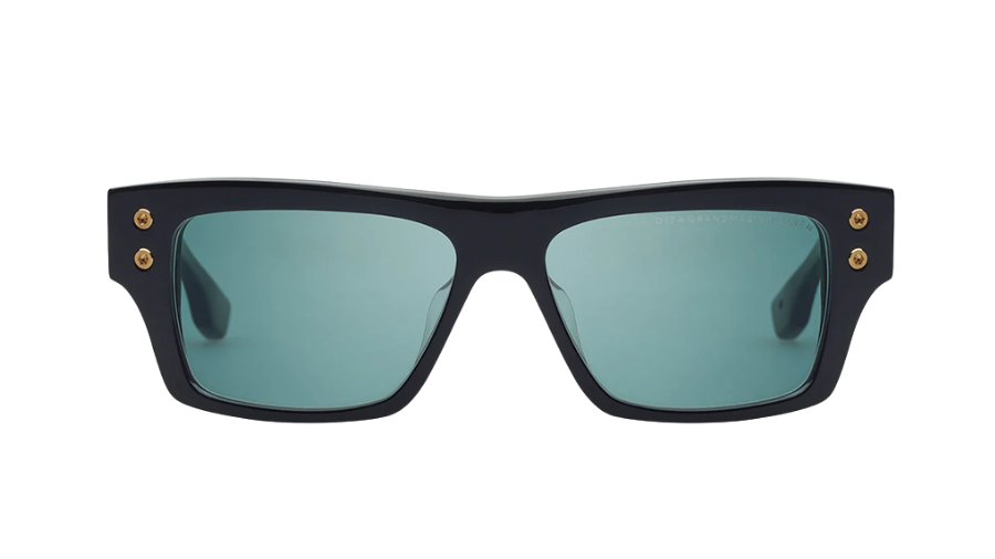 Dita GRANDMASTER DTS407-A-01 57