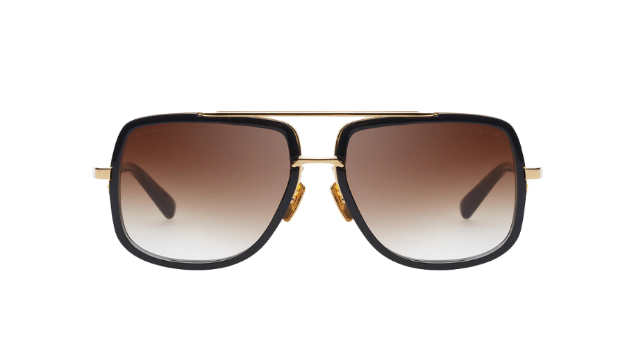 Dita MACH-ONE DRX-2030B 59