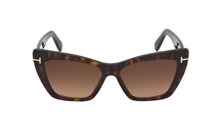 Tom Ford FT0871 52F 56