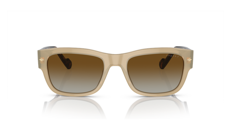 Vogue VO5530S W900T5 55