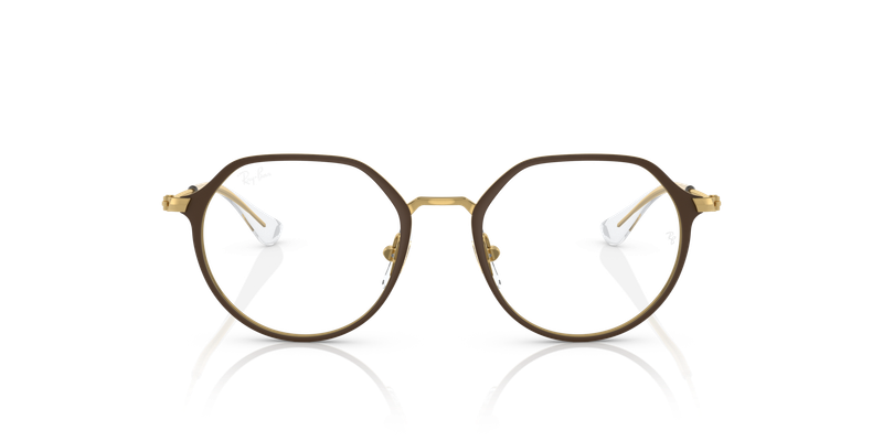 Ray Ban RY1058 4078 47