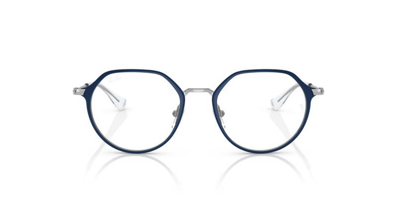 Ray Ban RY1058 4085 47