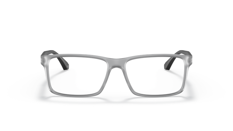 Emporio Armani EA3038 5012 56