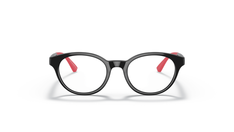 Emporio Armani EA3205 5017 46