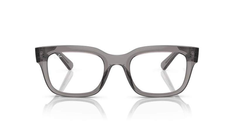 Ray Ban RX7217 8263 52