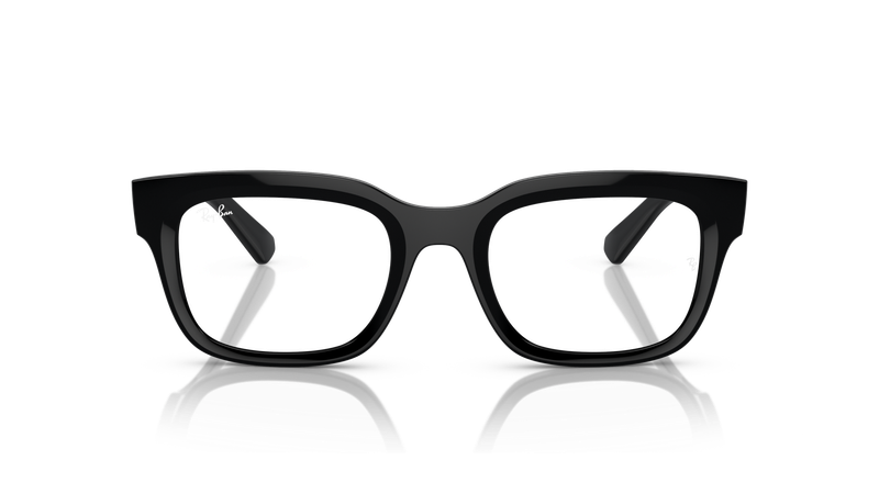 Ray Ban RX7217 8260 54