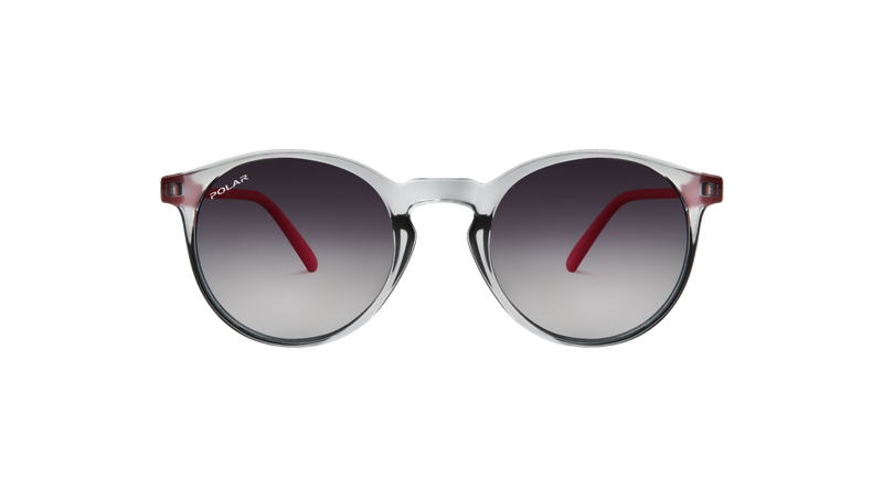 Polar 584 27 45