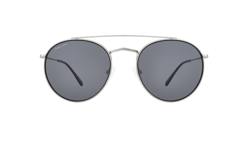 Polar Jack 2 48 51
