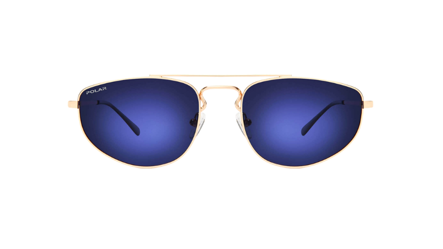 Polar Matisse 02/N 56