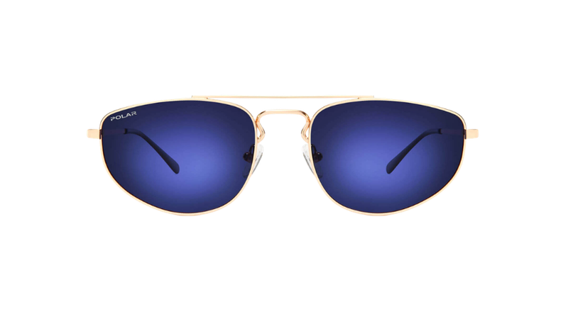 Polar Matisse 02/N 56