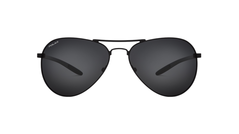 Polar Carbon Fiber 01 06 60