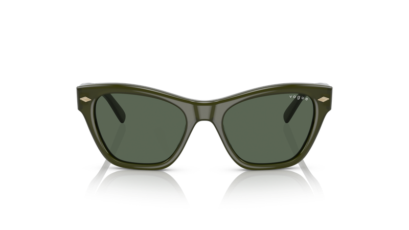 Vogue VO5445S 300371 51