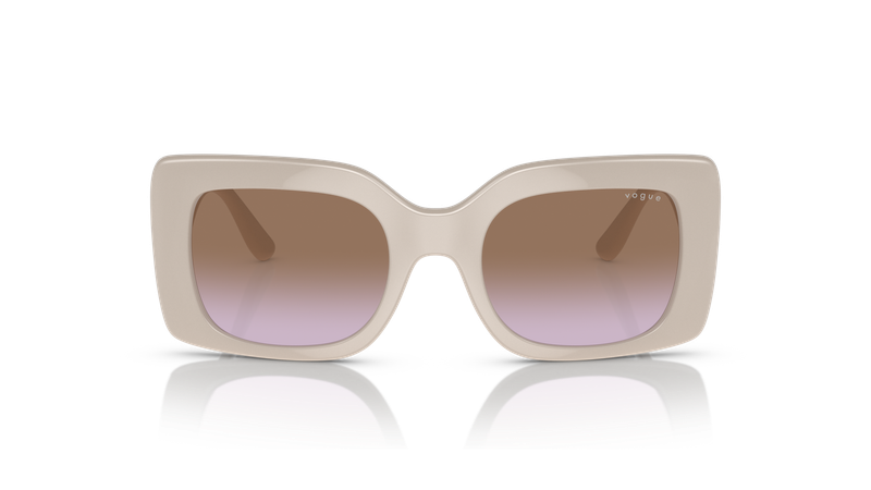 Vogue VO5481S 304968 52