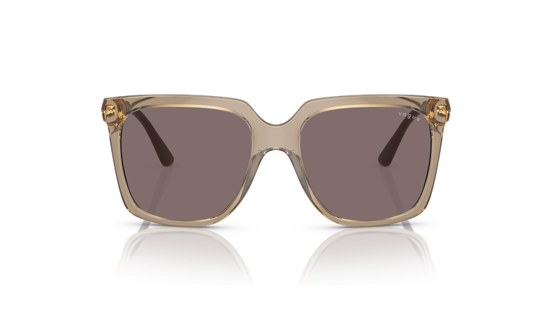 Vogue VO5476SB 29407N 54