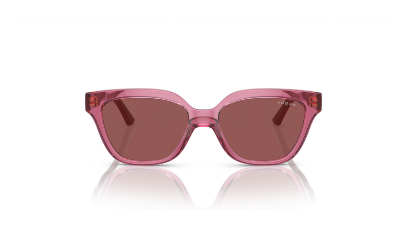 Vogue VJ2021 306569 48