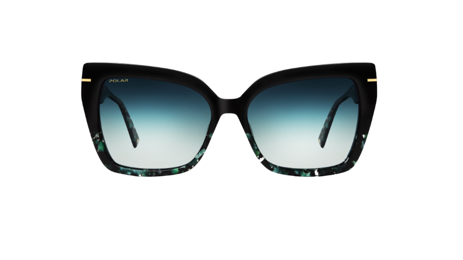 Polar Gold 124 424 58
