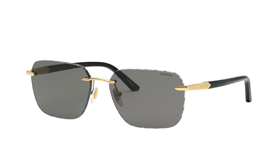 Chopard SCHG62 300P 61