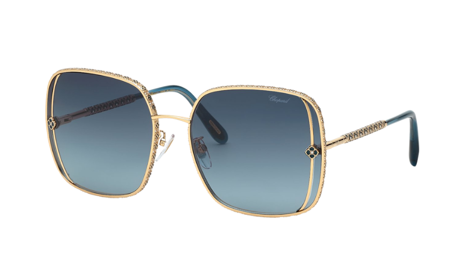 Chopard SCHG33S 0354 61