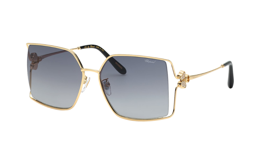 Chopard SCHG68S 0300 62