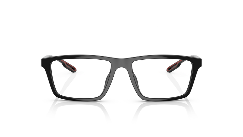 Emporio Armani EA4189U 50171W 55