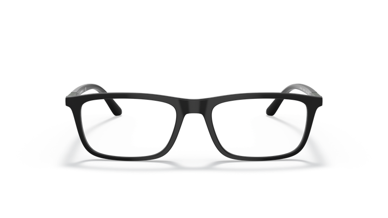 Emporio Armani EA4160 50421W 55