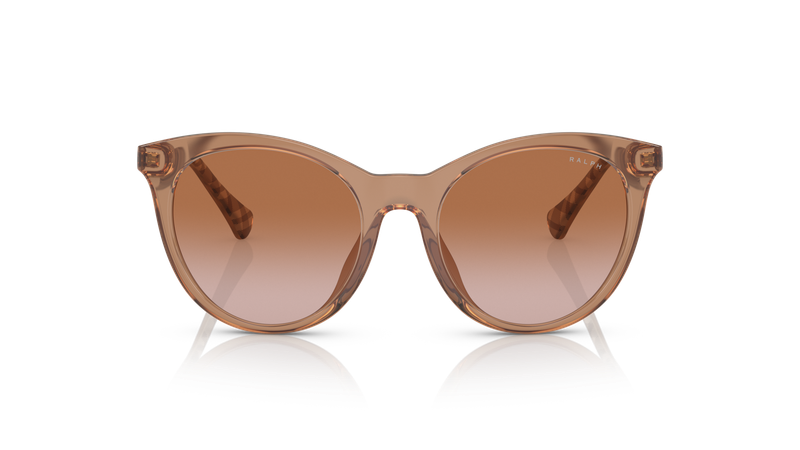 Ralph RA5294U 575013 53