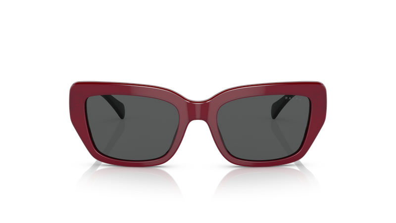 Ralph RA5292 592187 53