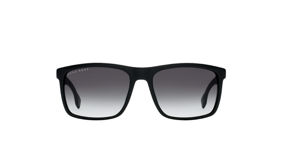 Hugo Boss 1036/S 8079O 58