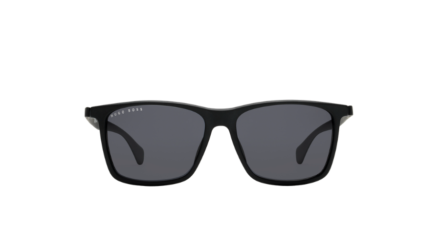 Hugo Boss 1078/S 003IR 57