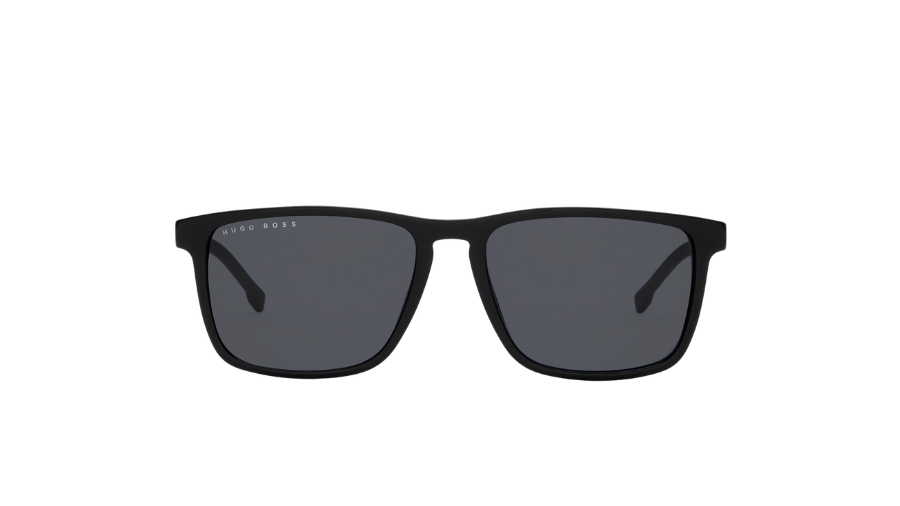 Hugo Boss 0921/S 807IR 55