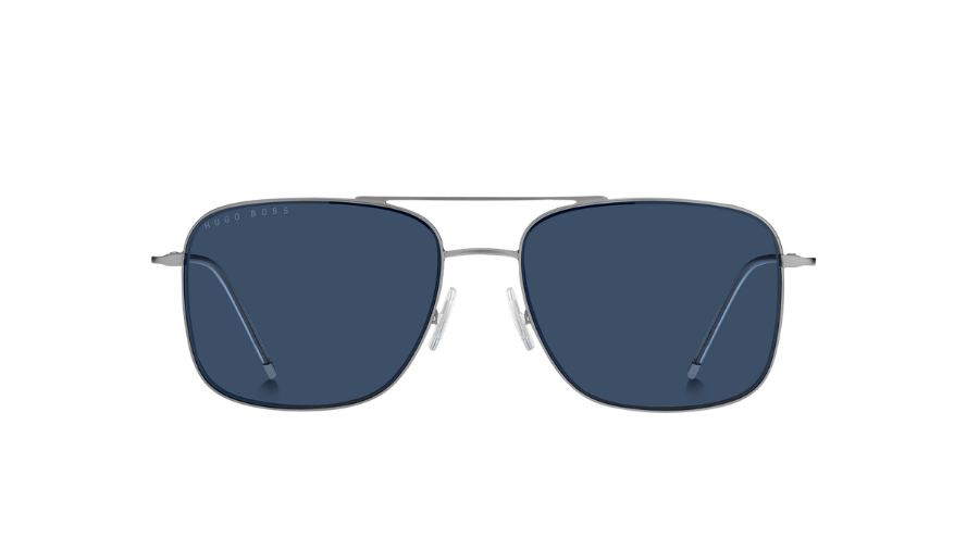 Hugo Boss 1310/S R81KU 58